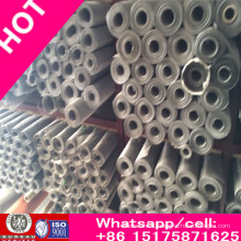 Ss304 and 316L Stainess Steel Wire Mesh for Filtering and Screen, Also Can Be Used for Windows